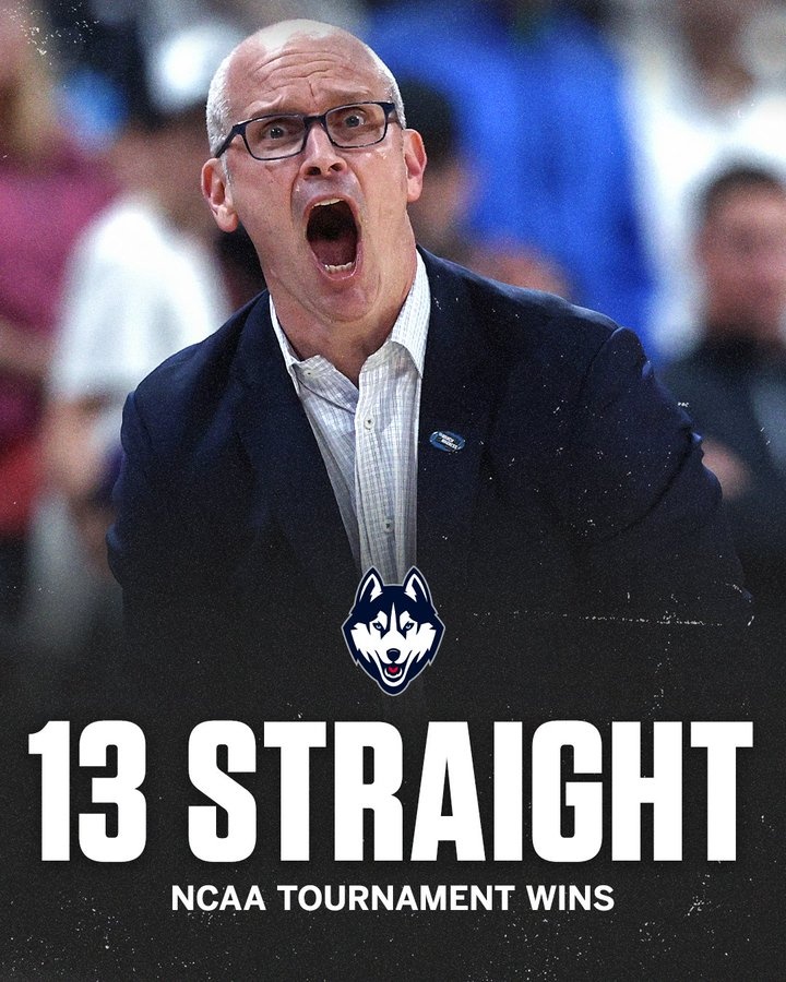  曾是湖人主帥候選！赫爾利率康大取得瘋?cè)?3連勝 創(chuàng)校史第二紀錄