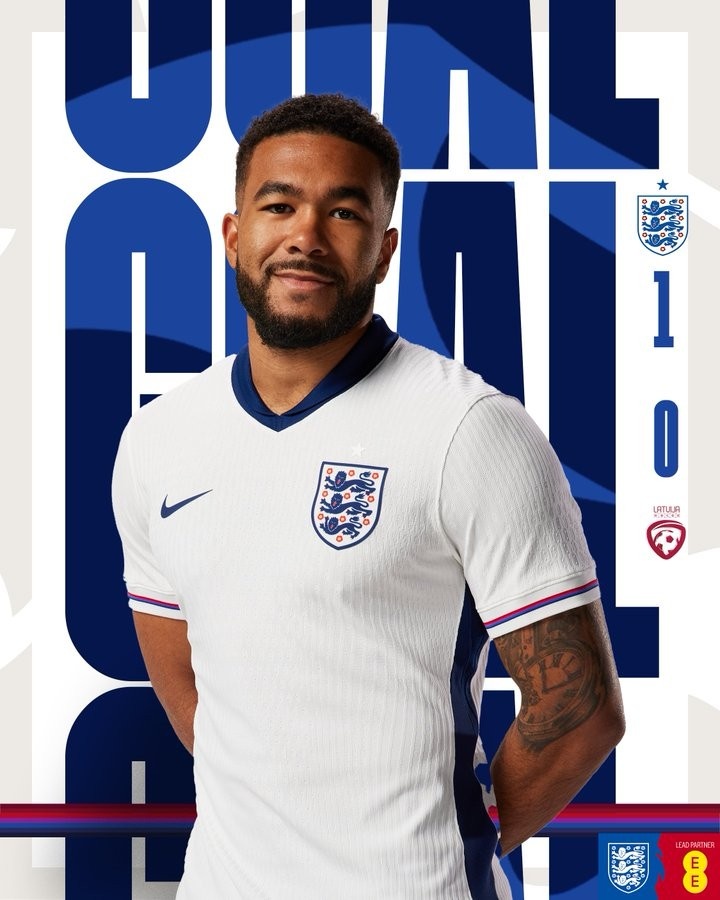  里斯-詹姆斯：過(guò)去2年我過(guò)得很不順心 看到人墻就感覺(jué)有機(jī)會(huì)進(jìn)球