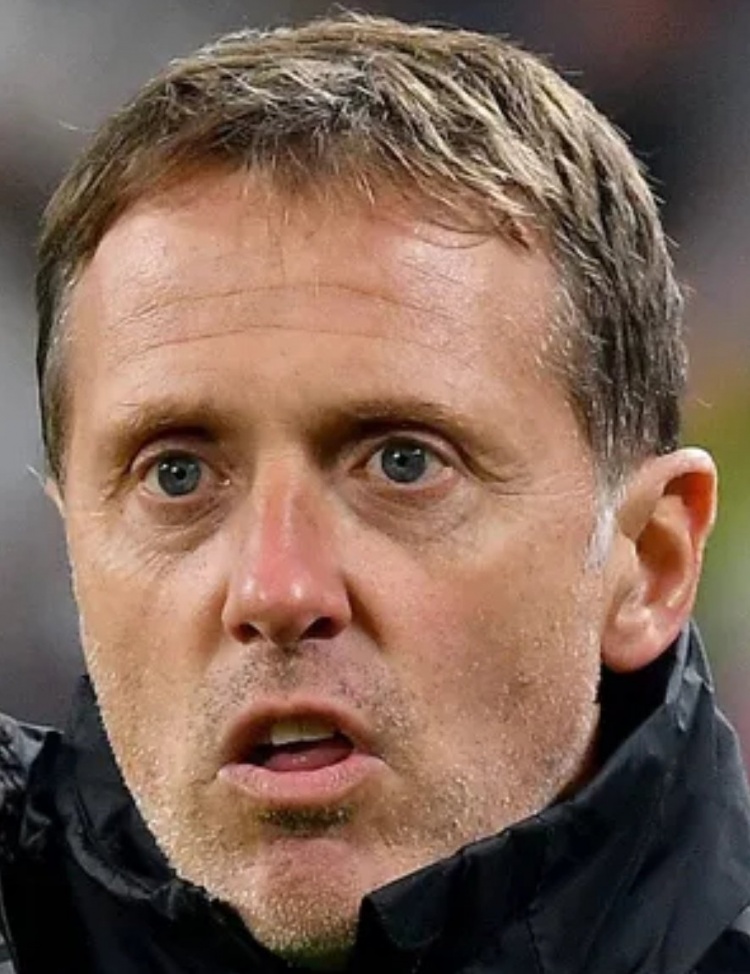  記者：佩爾圖西奧將重返尤文一線隊，擔(dān)任體能教練