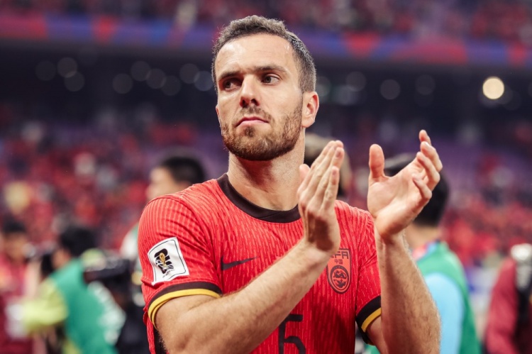  “田忌賽馬”又沒玩好，國足這筆學(xué)費(fèi)太貴了！