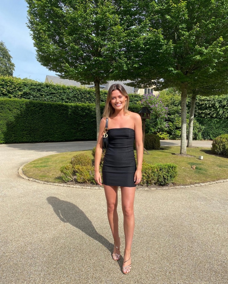  鐵漢柔情！基恩女兒：我因病當(dāng)不成老師，父母始終關(guān)愛和支持我