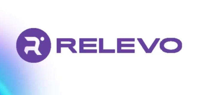  西媒：媒體Relevo因業(yè)績不佳將關(guān)閉，1800萬歐投資未獲預期回報