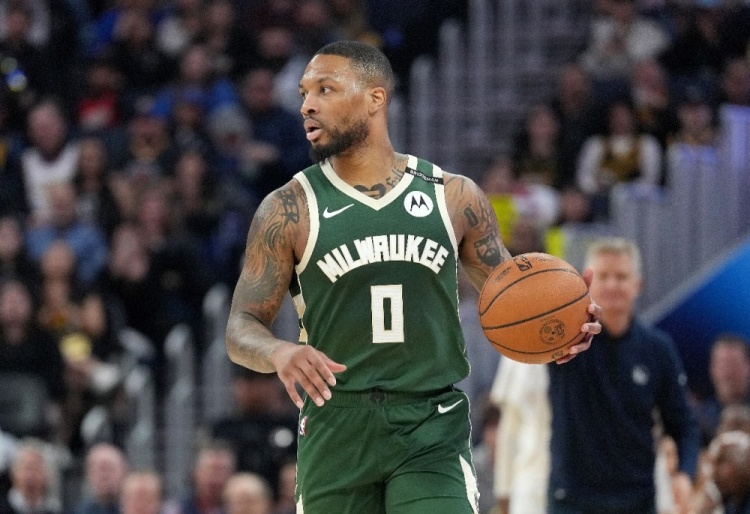  美職籃又一超巨倒下！又是這種??！