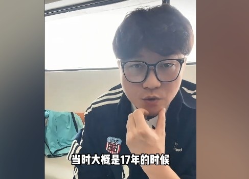  趙鵬：我是建業(yè)青訓走出的唯一國字號，河南球迷對我還是比較認可