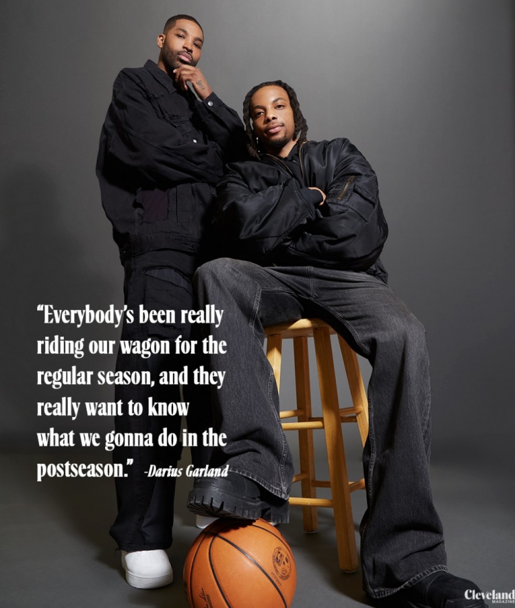  加蘭對話TT：球員的一天怎么過？最垃圾的球館？第一筆工資咋花？