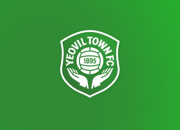  郵報(bào)：英格蘭第五級(jí)別球隊(duì)將批評(píng)俱樂(lè)部的球迷禁賽2年，引發(fā)爭(zhēng)議