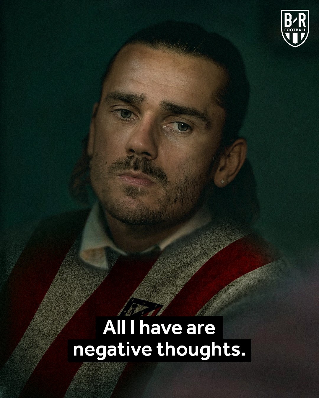  糟心3月！馬競歐冠點球戰(zhàn)被皇馬淘汰，近3場西甲均先進球卻2負(fù)1平