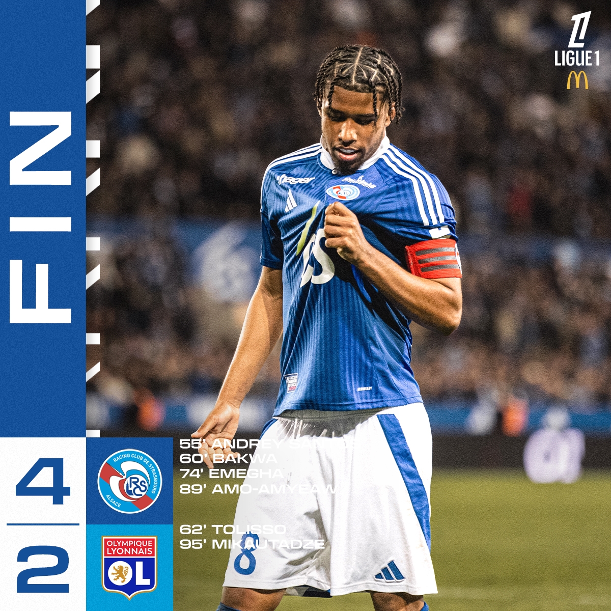  比切爾西還狠！藍(lán)軍衛(wèi)星隊白堡首發(fā)平均21歲，現(xiàn)法甲第5離歐冠3分