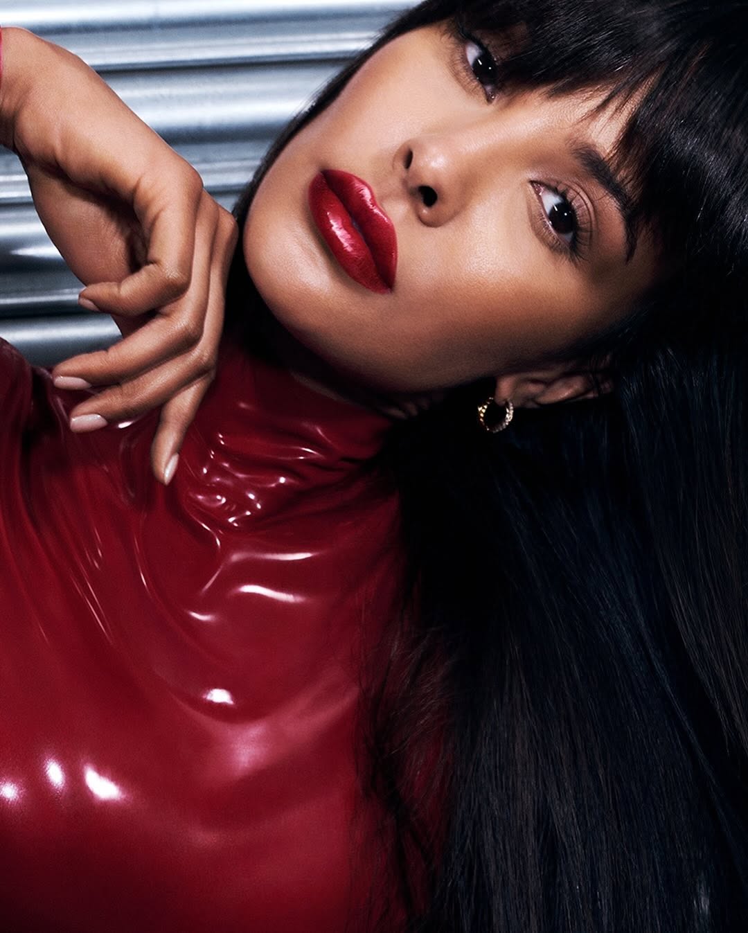  何時公開？魯本-迪亞斯與緋聞女友去年相識至今 太陽報等不及了..