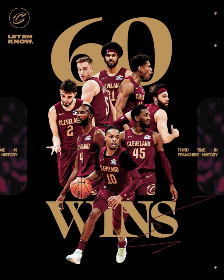  阿特金森：沒(méi)想過(guò)60勝&這不是最終目標(biāo) 但可以喘口氣慶祝一下