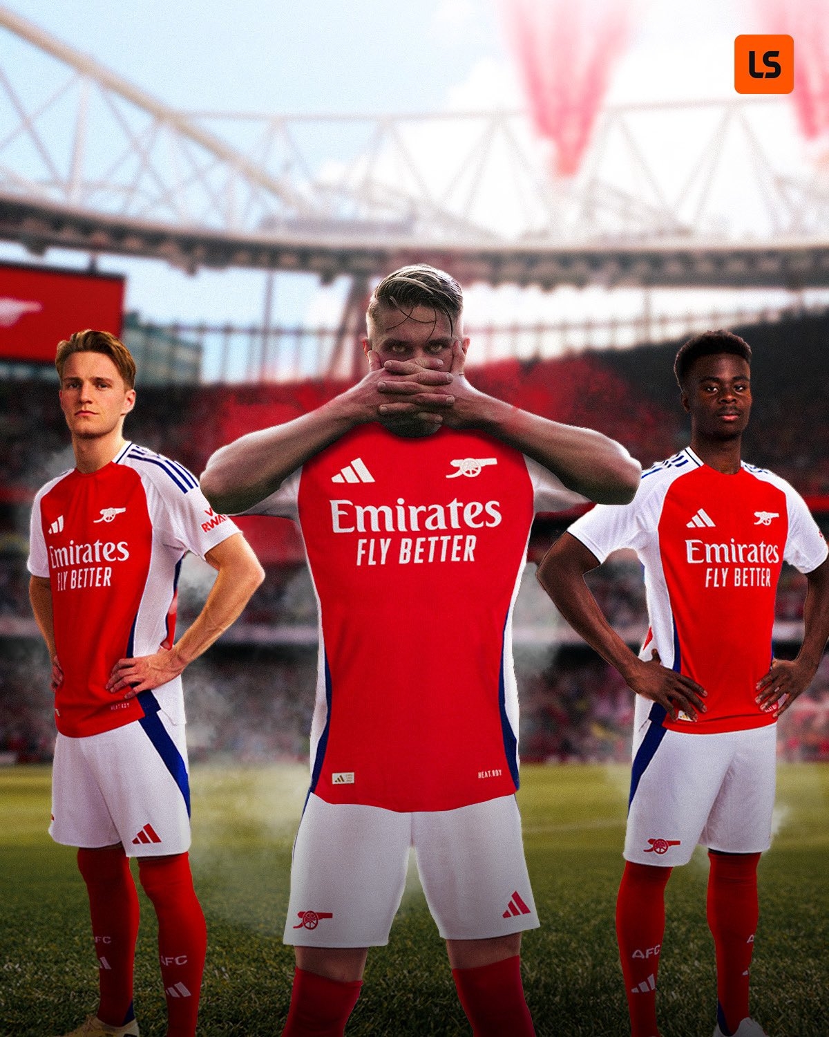  槍手新目標！記者：葡體今夏愿打7折出售約克雷斯，要價7000萬歐