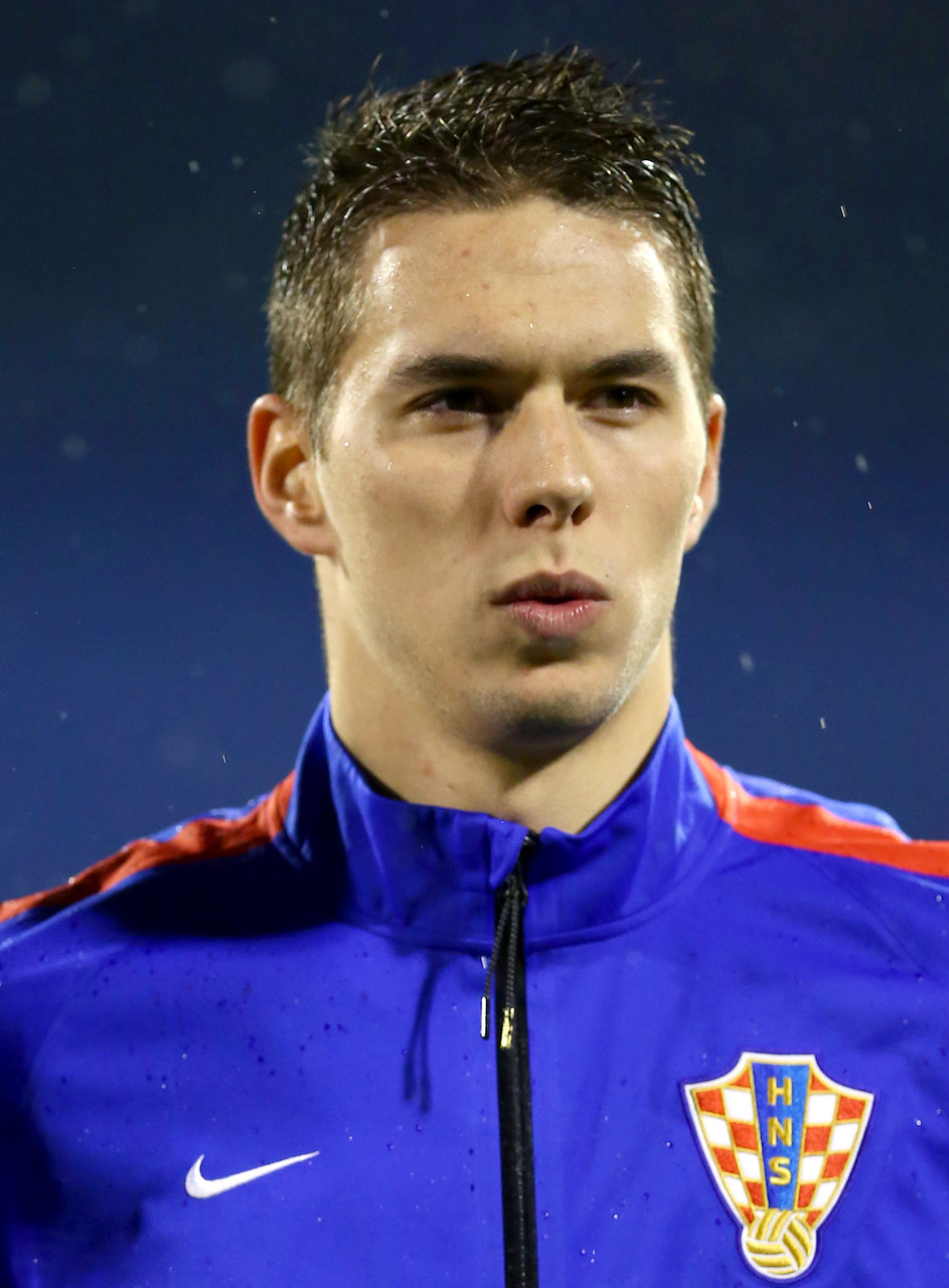  皮亞察談國(guó)米準(zhǔn)新援蘇西奇：我們常交流，他需盡快理解國(guó)米的文化