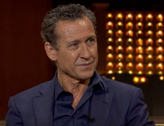  巴爾達諾：在球場上，沒有理由指責維尼修斯和姆巴佩不尋找彼此