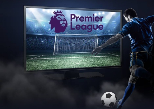  天空體育：一名倫敦警察因足球流氓行為被開除，并禁止觀賽三年