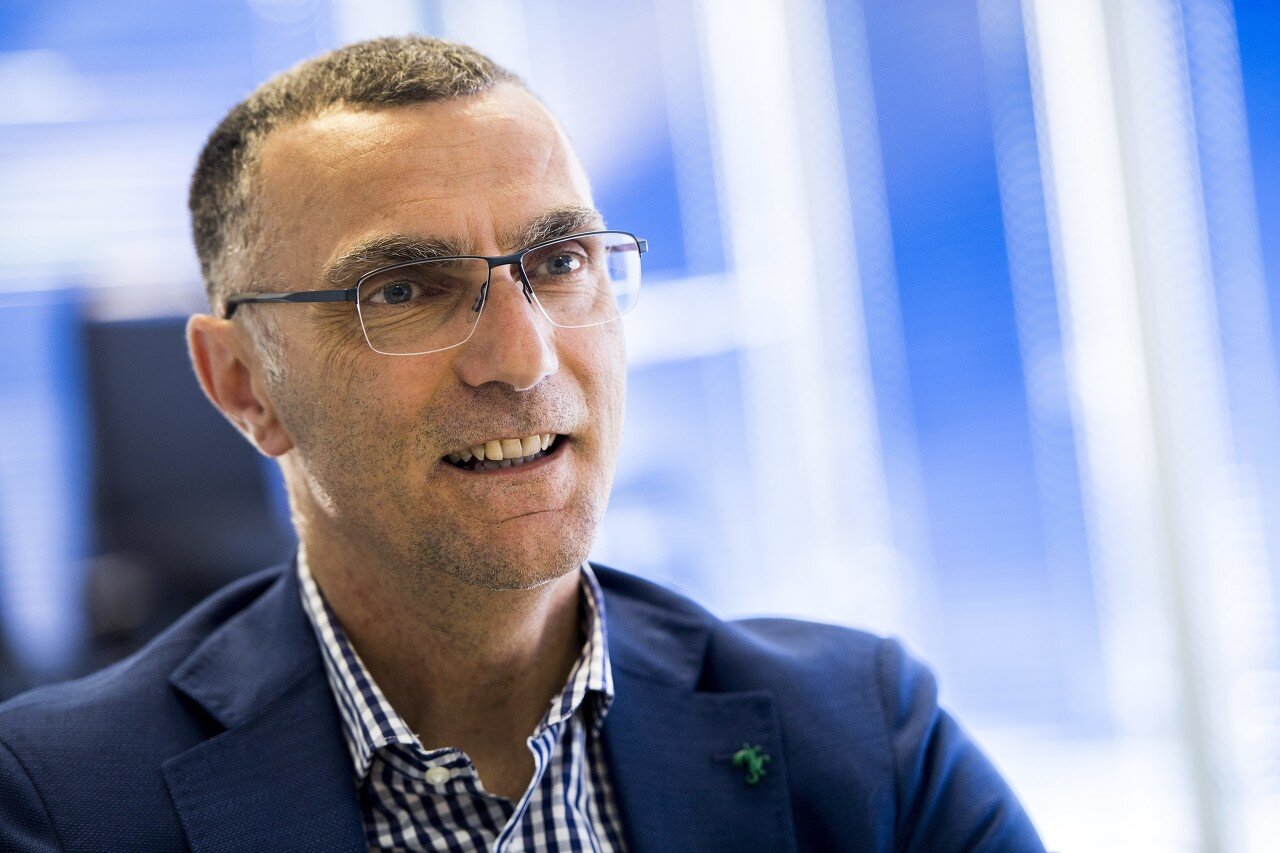  貝爾戈米：國(guó)米踢了精彩比賽&勝利是應(yīng)得的，阿瑙需要保持冷靜