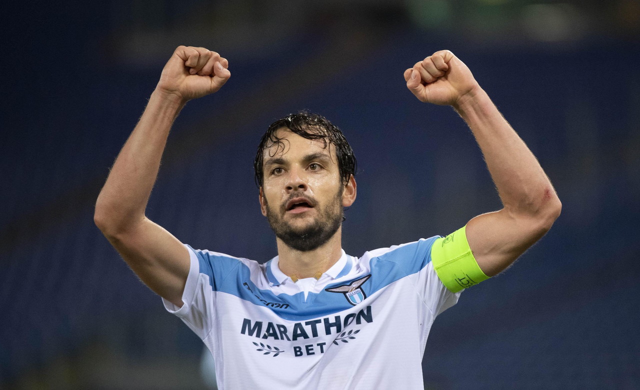  帕羅洛：三冠王？國(guó)米知道自己的實(shí)力，他們敢說并做嘗試是對(duì)的