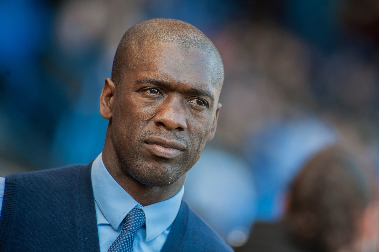  西多夫：必須稱贊費(fèi)耶諾德的表現(xiàn)，我對米蘭的攻擊線有更高期望