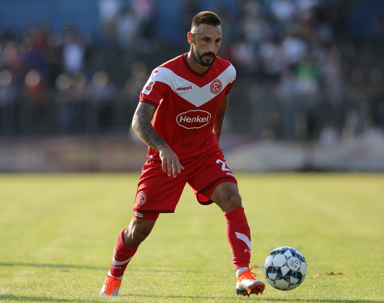  拜仁舊將：若保持歐冠1/8決賽對陣藥廠的狀態(tài)，這支拜仁難被擊敗