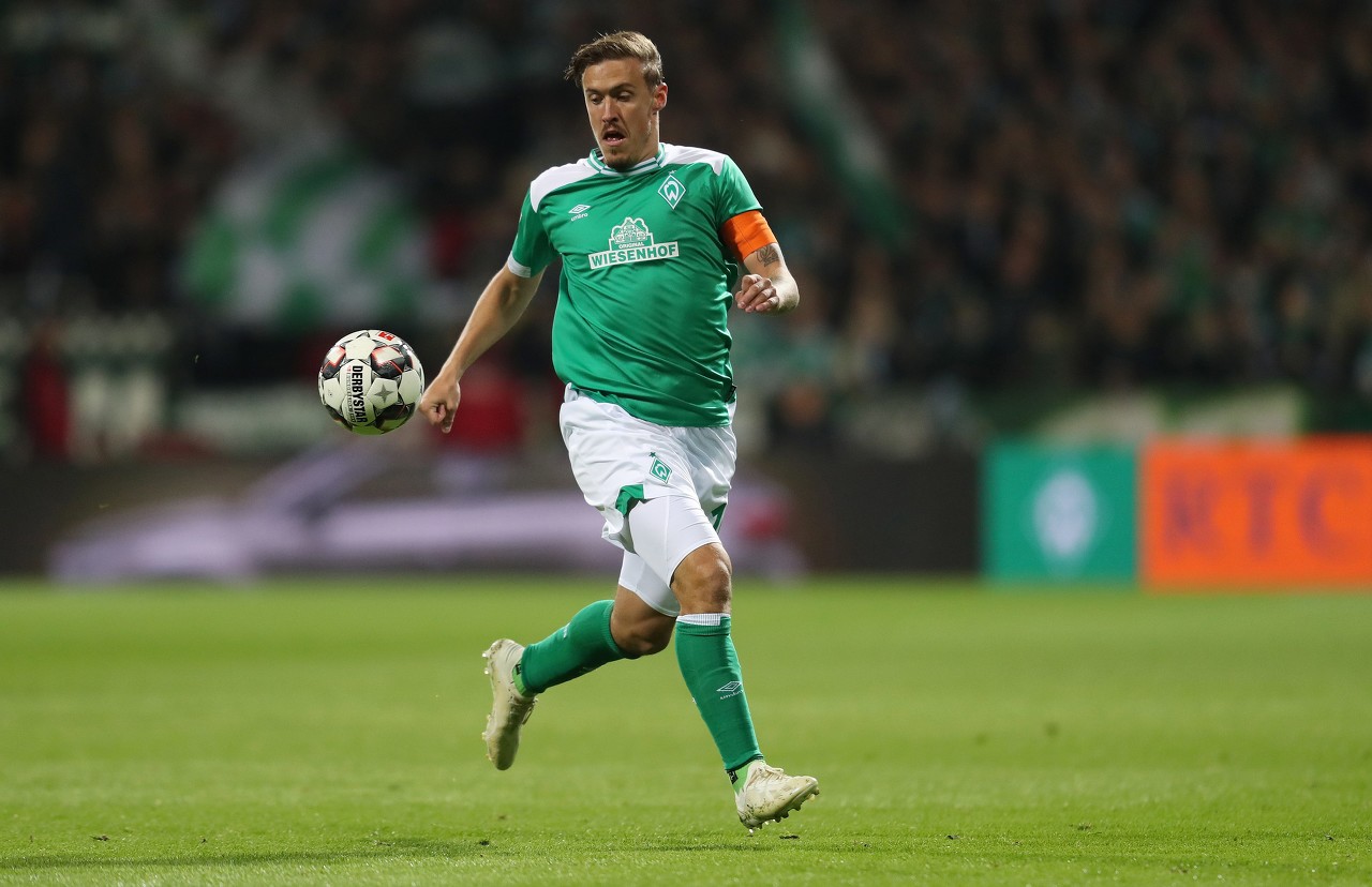  克魯澤：我借過很多錢但很少得到還款，若全部要回可以得到30萬歐