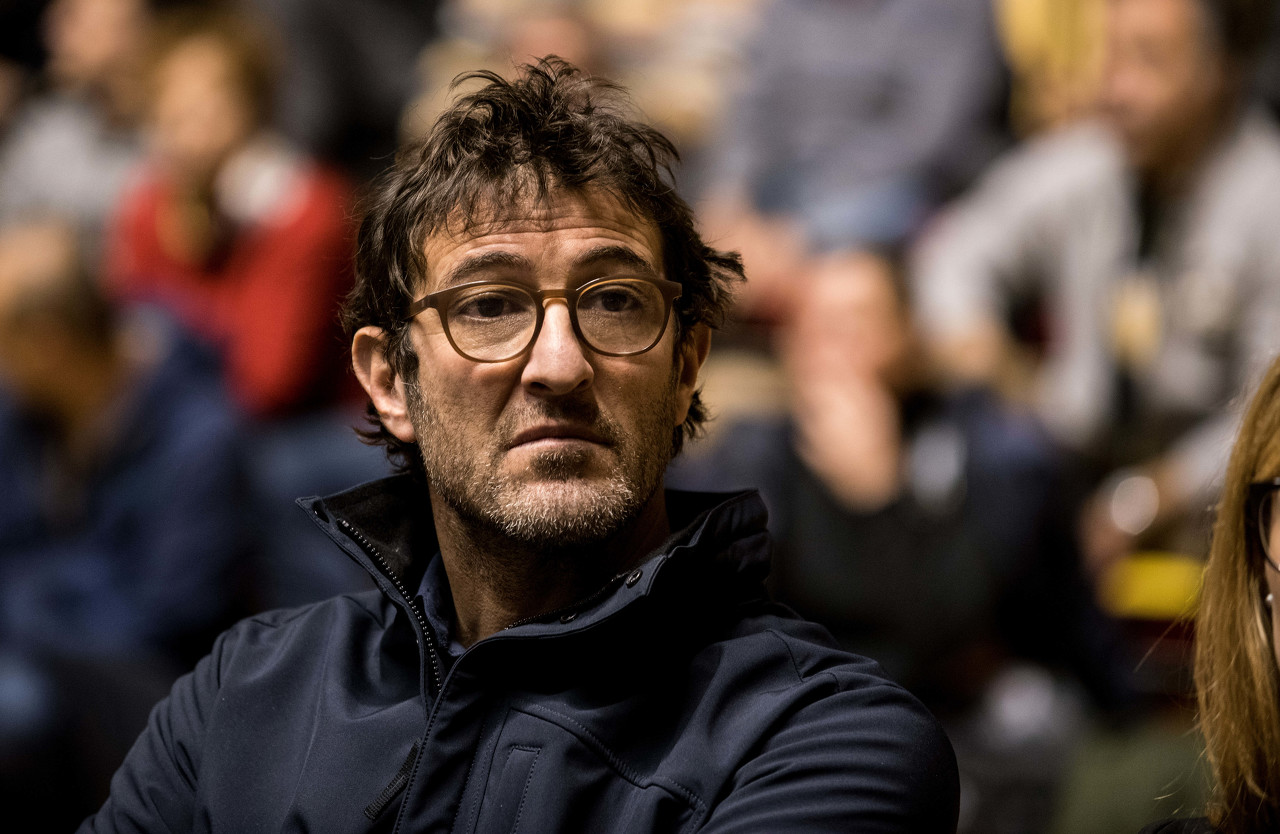  費拉拉：拯救米蘭的這個賽季很困難，他們本該始終接近歐冠區(qū)