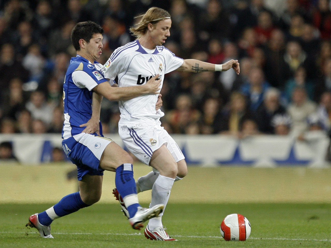  西媒談古蒂往事：訓練遲到2小時謊稱冬令時調(diào)錯了 實則漏洞百出