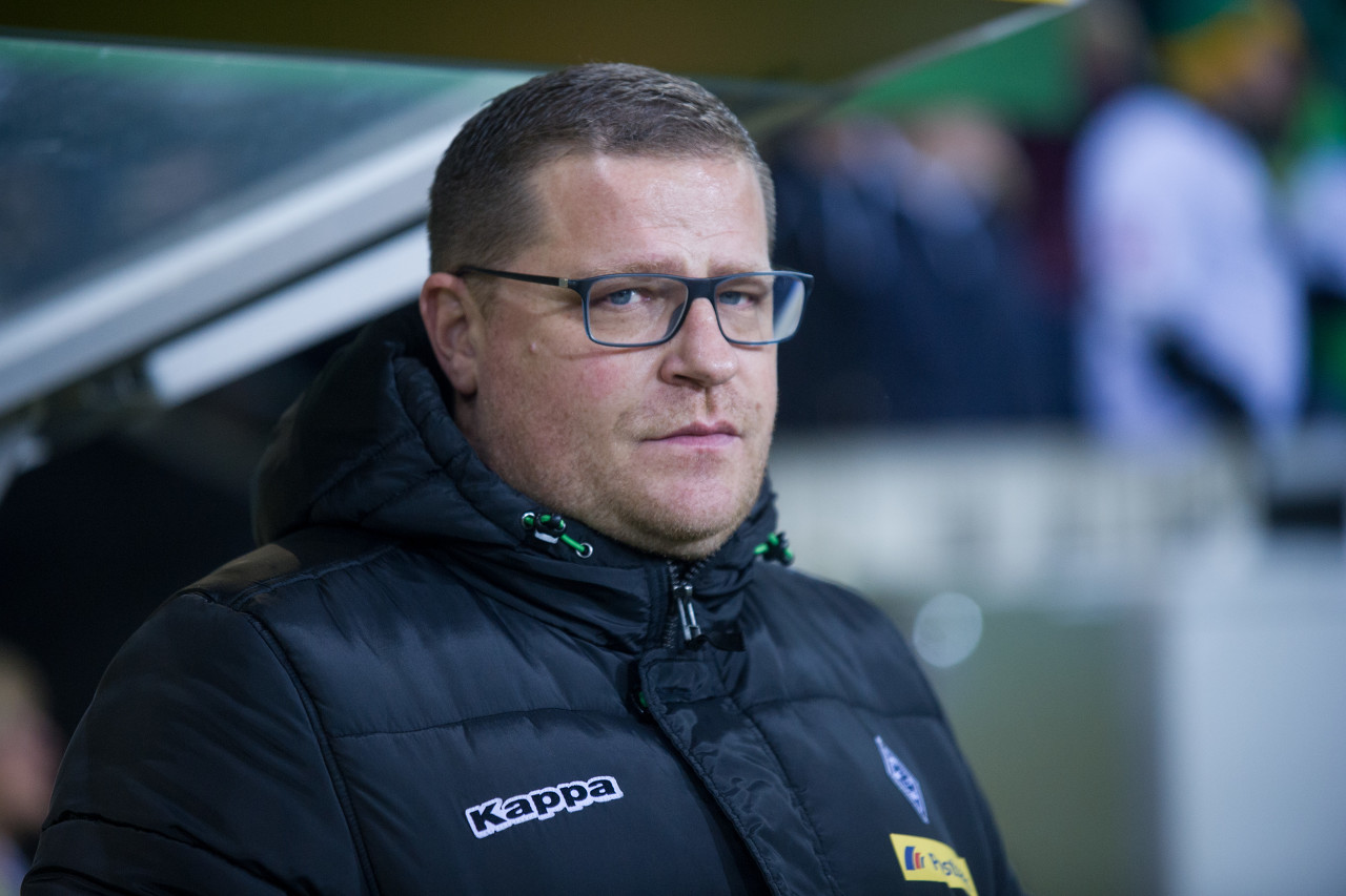  埃貝爾：離開(kāi)門興是因抑郁無(wú)力再工作，球迷罵我裝病作秀讓我痛苦