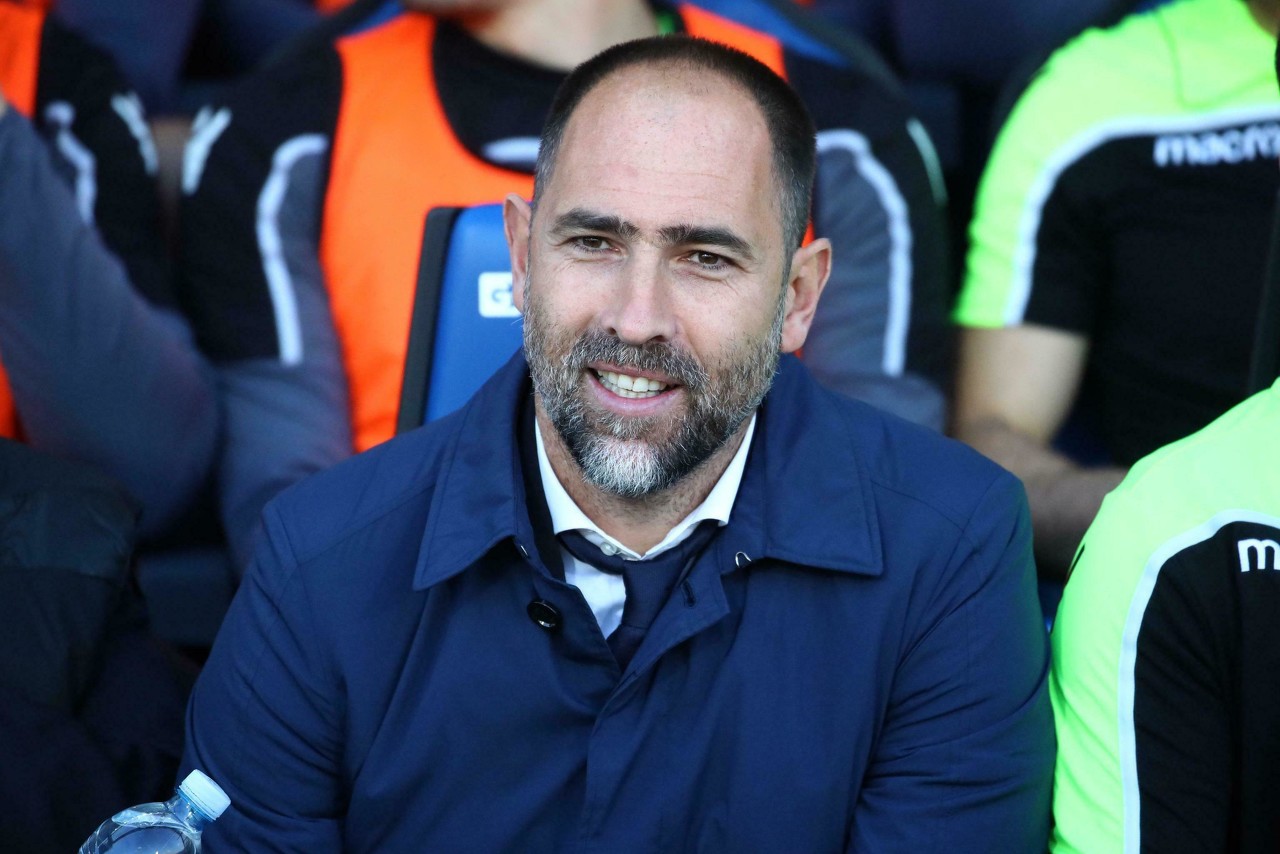  經(jīng)紀(jì)人：圖多爾當(dāng)然很高興執(zhí)教尤文 合同會(huì)在7月份結(jié)束？我不能說(shuō)