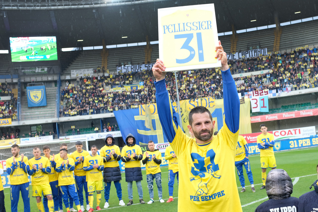  佩利西耶：國(guó)米擁有龐大陣容能讓球員輪休，比競(jìng)爭(zhēng)對(duì)手更穩(wěn)定