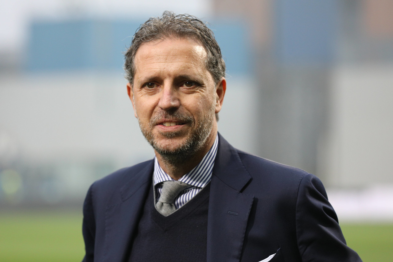  電訊報：帕拉蒂奇禁足期即將結(jié)束，但熱刺仍未和他進(jìn)行復(fù)職談判