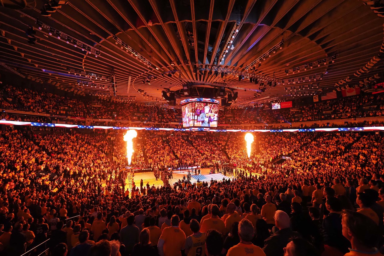  何謂球隊(duì)文化：勇士的眾志成城？熱火的鐵血？獨(dú)行俠交易的托辭？