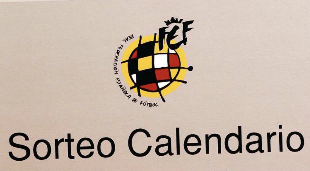  阿斯報(bào)：皇馬將出席西足協(xié)技術(shù)委員會(huì)會(huì)議，聽(tīng)取改進(jìn)裁判制度意見(jiàn)