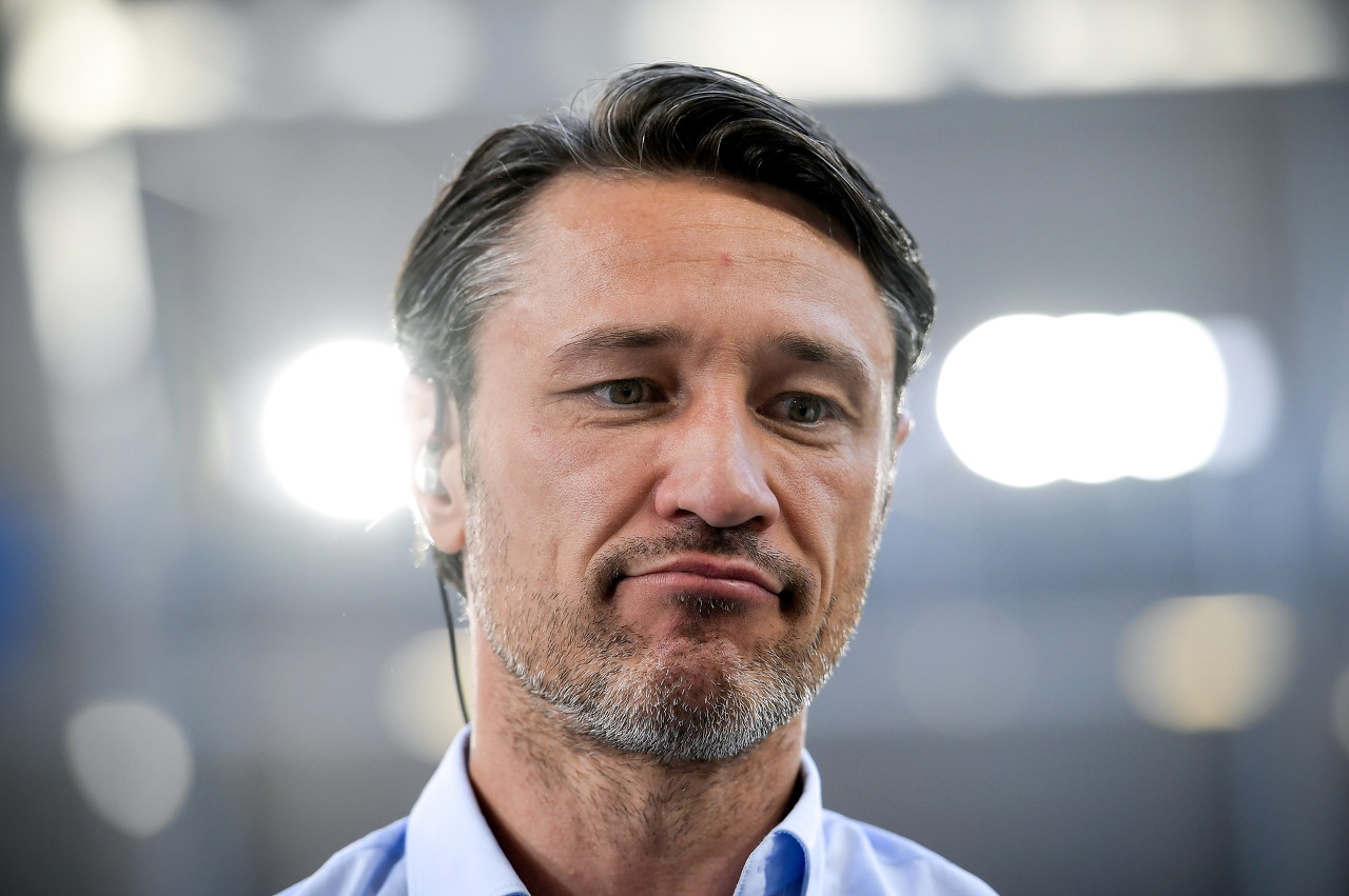  多特近10年來首次德甲單賽季11負(fù)，26輪僅積35分暫列第11位