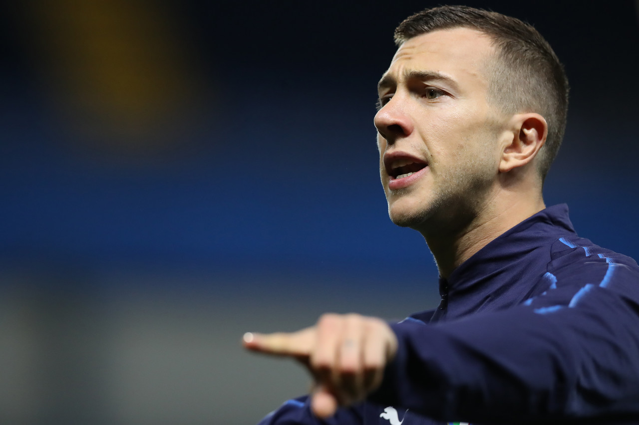  貝納德斯基：尤文讓租借的穆阿尼而非DV9頻繁首發(fā)，這是決策失誤