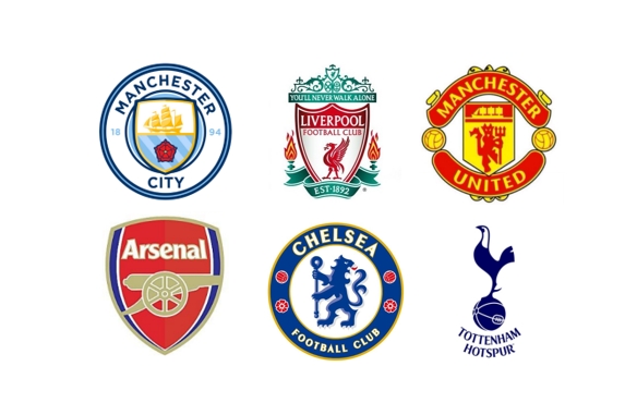  電訊報(bào)：本周四，英超俱樂部將商談下賽季開啟前關(guān)閉夏窗