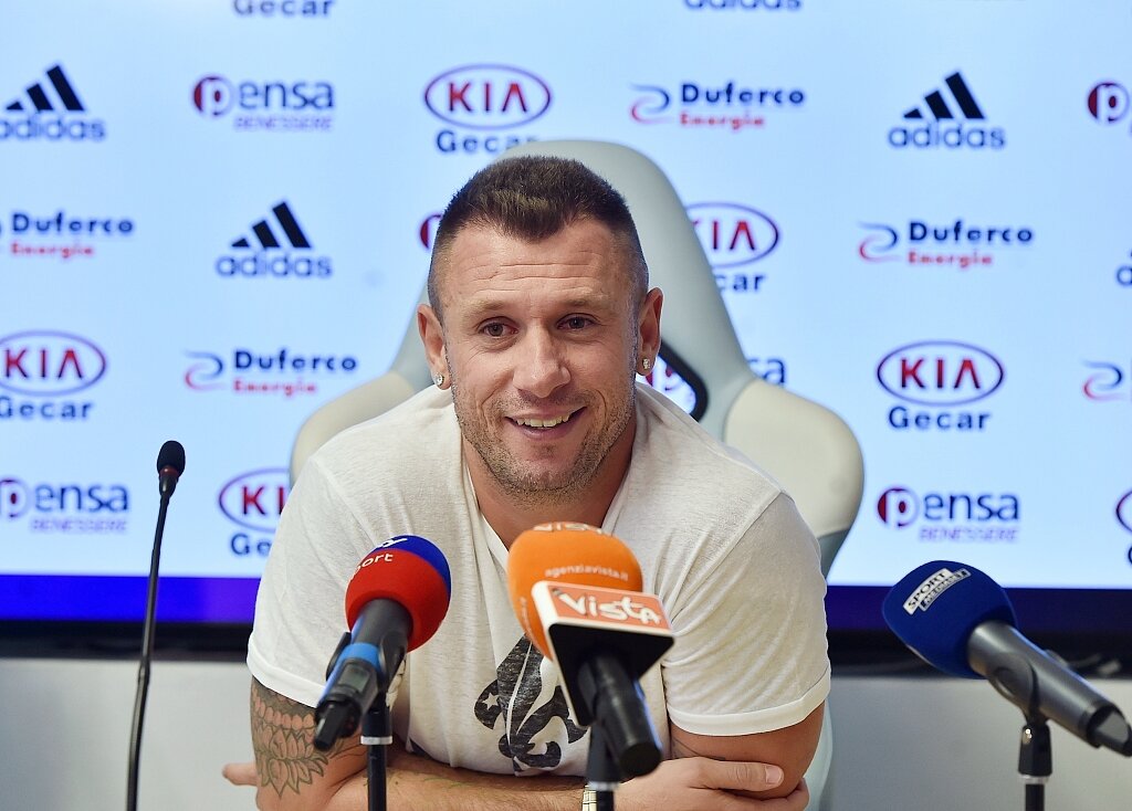  卡薩諾：拉涅利為羅馬帶來新的體能教練，幫助迪巴拉保持了健康