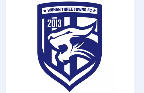  中超第2輪，青島西海岸對陣武漢三鎮(zhèn)的比賽將于3月3日14:00補賽