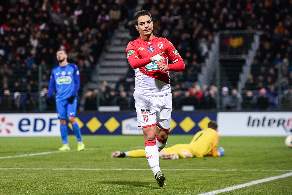  羅馬諾：34歲本耶德爾接近免簽加盟威尼斯，現(xiàn)場(chǎng)觀看對(duì)陣羅馬比賽