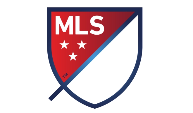  ESPN：2025MLS全明星賽將在奧斯汀舉行，MLS明星隊VS墨超明星隊