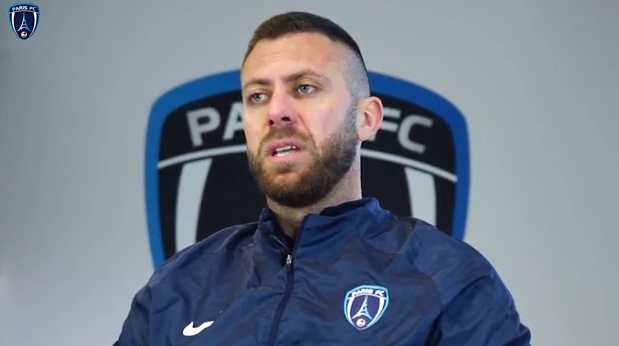  無緣看點(diǎn)球大戰(zhàn)！納斯里：梅內(nèi)因公開支持巴黎隨后被請(qǐng)出安菲爾德