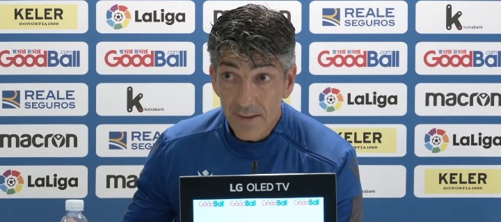  伊馬諾：皇社是奪冠熱門？我不這么看，曼聯(lián)才是我眼中的奪冠熱門