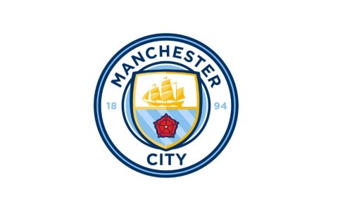  曠日持久！DO：曼城115項(xiàng)財(cái)務(wù)違規(guī)案的宣判可能要等到6月底