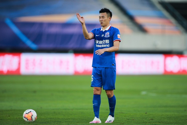  杜立言：秦升一審被判兩年，預(yù)計下個月會被釋放