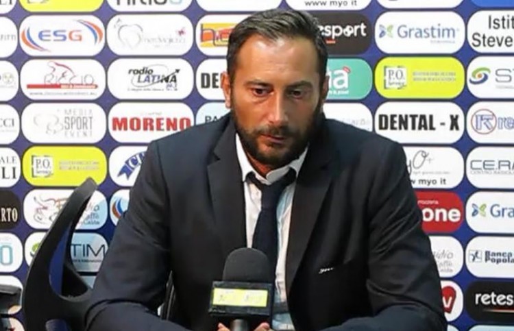  舊將：圖多爾能帶來對(duì)尤文球衣的熱愛，他上任對(duì)弗拉霍維奇有利