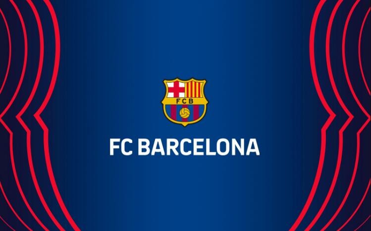  排名西協(xié)甲倒二！每體：巴薩B隊面臨降級風(fēng)險，隊內(nèi)存在管理問題