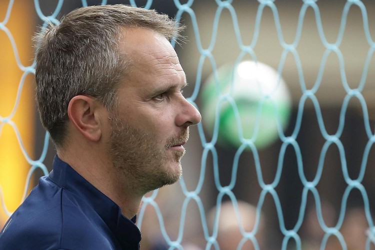  哈曼：拜仁再次僥幸過(guò)關(guān)但不會(huì)一直這樣，球員不配高得離譜的薪資