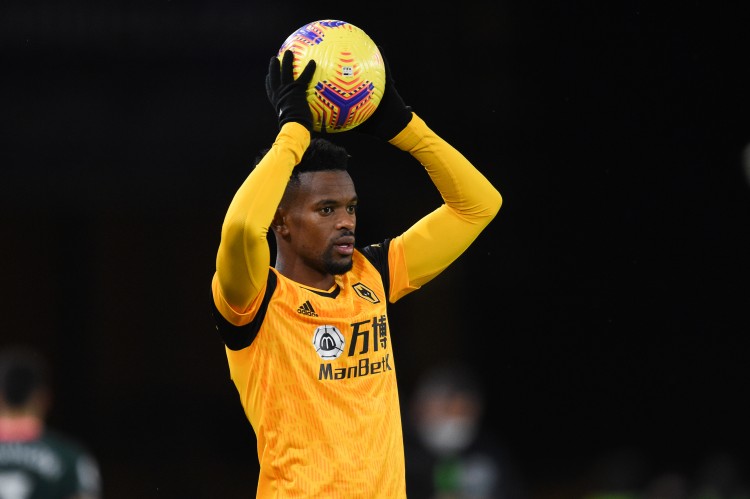  記錄報(bào)：塞梅多是本菲卡主要目標(biāo)之一，球員合同六月到期