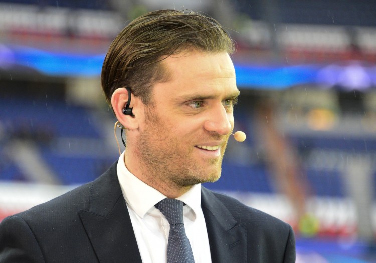  羅滕批評姆巴佩：一到大賽就隱身，我對他的態(tài)度很不滿