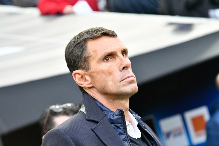  波耶特：若昂-佩德羅有能力為英超任何球隊效力，槍手可以簽下他