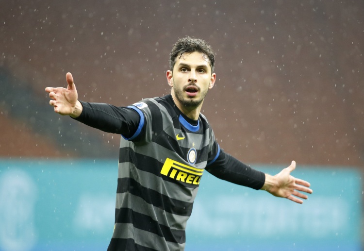  拉諾基亞：我沒想到莫塔會(huì)成為教練，他很聰明但是個(gè)內(nèi)向的人