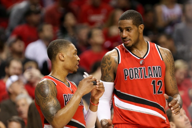  阿德：生涯后期曾兩、三次想重返開拓者 但總經(jīng)理卻不想我回去